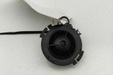 Difuzor ușă st&acirc;nga față AUDI A5 Cabrio 8F7 2013 OEM: 8T0035399 | 31641477