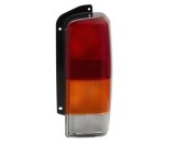 Stop, lampa spate JEEP CHEROKEE (XJ), 10.1996-09.2001, partea Dreapta, TYC, Tip=USA; fara soclu bec;