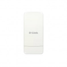 Access point D-Link DAP-3320 PoE Outdoor foto