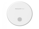 Cumpara ieftin Detector de fum cu baterie, HONEYWELL R200S-2;Memorie alarmă,Durată de serviciu