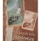 Olga Moss - In lagarele Japoneze - Minuni din secolul XX (Editia: 2010)