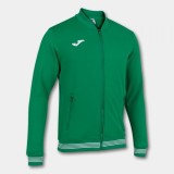 Cumpara ieftin Bluza barbati Joma Campus III verde