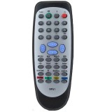 Telecomanda NP51 Universala Compatibila AEG, Akai, Neo, Orion, Hyundai, Allview, Galactic TV