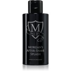 Morgan&#039;s After Shave Splash after shave pentru barbati 100 ml