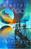 Alastair Reynolds - Eversiune