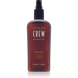 American Crew Alternator Finishing Spray spray styling pentru păr 100 ml