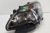 Far st&acirc;nga față OPEL MOKKA / MOKKA X 2015 OEM: 95440409 26388505