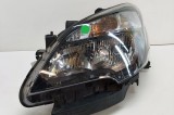 Far st&acirc;nga față OPEL MOKKA / MOKKA X 2015 OEM: 95440409 26388505