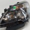 Far st&acirc;nga față OPEL MOKKA / MOKKA X 2015 OEM: 95440409 26388505