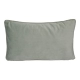 Perna decorativa Lubel, Pako World, Mint, 30x50 cm
