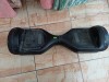 Hoverboard viteza 15km