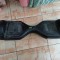 Hoverboard viteza 15km