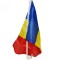 icon 6