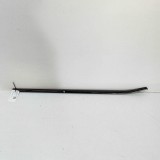 Chedar Geam Usa Dreapta Fata BMW X5 F15 F85 2015, OEM 7465918