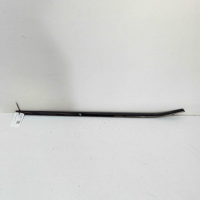 Chedar geam ușă dreapta față BMW X5 F15, F85 2015 OEM: 7465918 foto