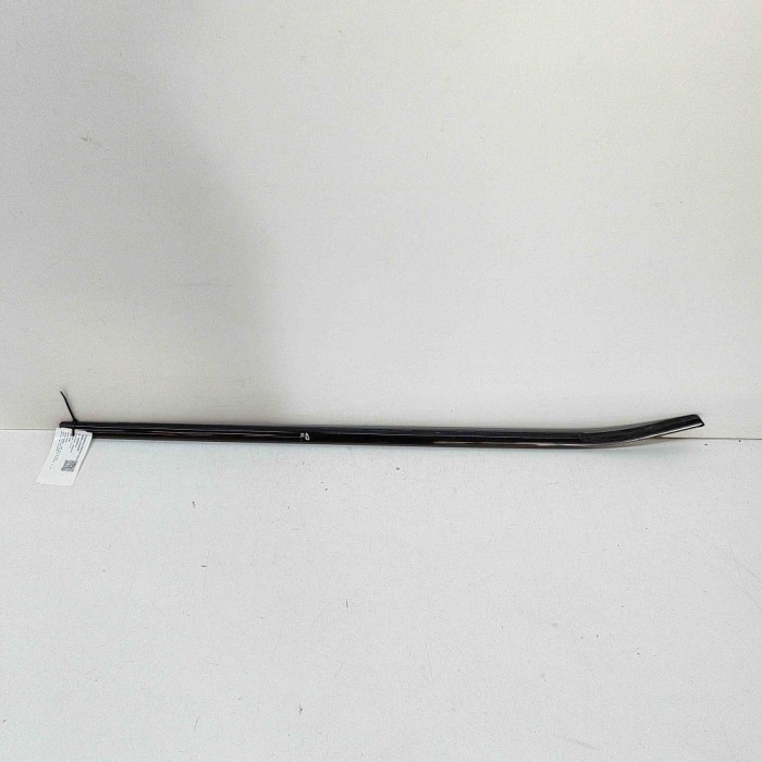 Chedar geam ușă dreapta față BMW X5 F15, F85 2015 OEM: 7465918