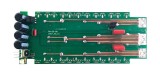 Proweld PWPN-05A0 Placa de baza invertor WSME200, WSME250 ProAdvanced PowerfulTools