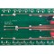 Proweld PWPN-05A0 Placa de baza invertor WSME200, WSME250 ProAdvanced PowerfulTools