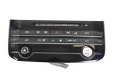 Modul de climatizare JAGUAR F-PACE X761 2017 OEM: JK83-18C858-FB 25915163