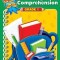 Reading Comprehension, Grade 1