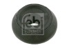 FEBI BILSTEIN 09095 suport,bieleta antiruliu