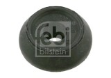 FEBI BILSTEIN 09095 suport,bieleta antiruliu