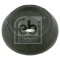 FEBI BILSTEIN 09095 suport,bieleta antiruliu