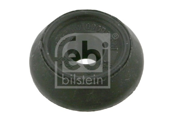 FEBI BILSTEIN 09095 suport,bieleta antiruliu
