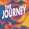 The Journey