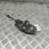 &Icirc;ncuietoare Capota Tesla Model X 2018 OEM 1033011-00-D Originala