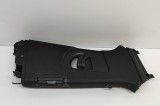 Ornament st&acirc;lp B dreapta AUDI E-TRON GEN 2019 OEM: 4KE867244A,4N0819210A 28480704