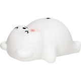 innoGIO GIOPudding lampă LED reglabilă pentru copii 1 buc