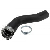 Furtun admisie aer Dacia Duster 1.5dci 2010-2018, 144608245R