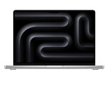Cumpara ieftin APPLE MBP14 M4 Pro(12/16) 24GB 512GB SV