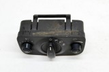 FORD MONDEO IV Turnier BA7 2009 OEM: 6G9T-13A024-CF,04066445 SKU: 12224404