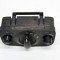 Modul de control comutator faruri FORD MONDEO IV Turnier BA7 2009 OEM: 6G9T-13A024-CF,04066445 | 12224404