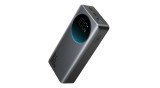 Powerbank Joyroom 65W 20000mAH negru (JR-PBF04)