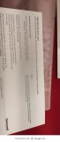 RIGLA GLISANTA PENTRU VANE - PENTRU CALCULAREA DIAMETRELOR NOMINALE SI A VALORILOR KY