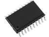 Microcontroler AVR Flash:2kx8bit EEPROM:128B SRAM:128B SO20 ATTINY2313A-SU foto
