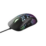 MOUSE Trust - gaming GXT 960 Graphin Ultra-lightweight Gaming Mouse &quot;23758&quot; (timbru verde 0.18 lei)