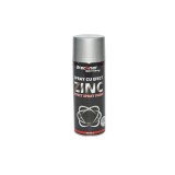 Cumpara ieftin Spray Vopsea Zinc pentru Galvanizare la Rece, 400ml