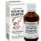 EXTRACT DIN MLADITE DE VITA DE VIE SALBATICA 50ML
