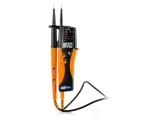 Tester electric HT INSTRUMENTS LCD 10-690V AC/DC IP64 16-400Hz