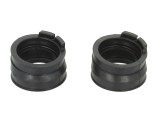 Cumpara ieftin Set complet de duze de aspiratie pentru HONDA XRV 750 1993-2000