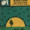 Naratiuni detective - intr-un tempo clasic, monoton