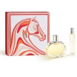 HERM&Egrave;S Bar&eacute;nia Eau de Parfum Gift Set set cadou pentru femei