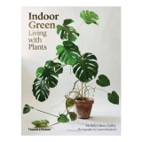 Cumpara ieftin Indoor Green: Living With Plants