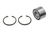 Rulment fata Opel Astra Classic 1.4-1.6i 16v 01.1998-, Corsa B 1.0i 12v-1.7d 03.1993-2000, NTY KLP-PL-009