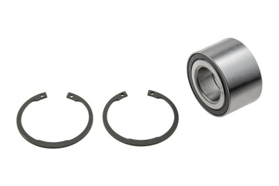 Rulment fata Opel Astra Classic 1.4-1.6i 16v 01.1998-, Corsa B 1.0i 12v-1.7d 03.1993-2000, NTY KLP-PL-009 foto