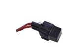Releu BMW 4 Cabrio F33, F83 2015 OEM: 9353066 18048694